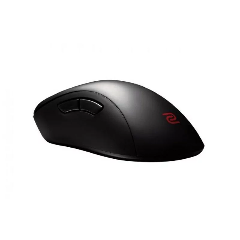 Zowie EC2-A Black Medium Zowie EC2-A Black Medium